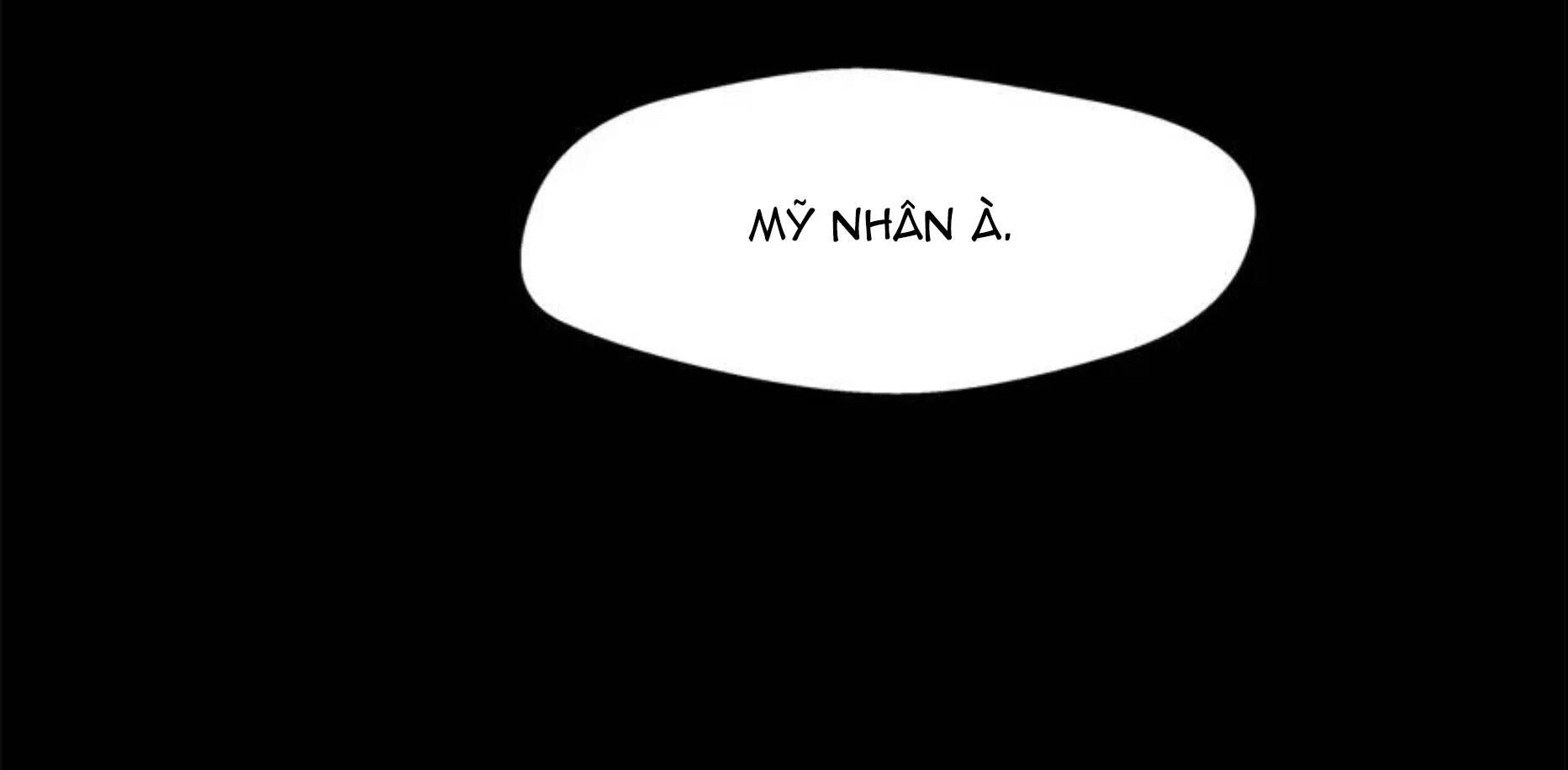 Love murder basketball Chapter 45 Trang 87