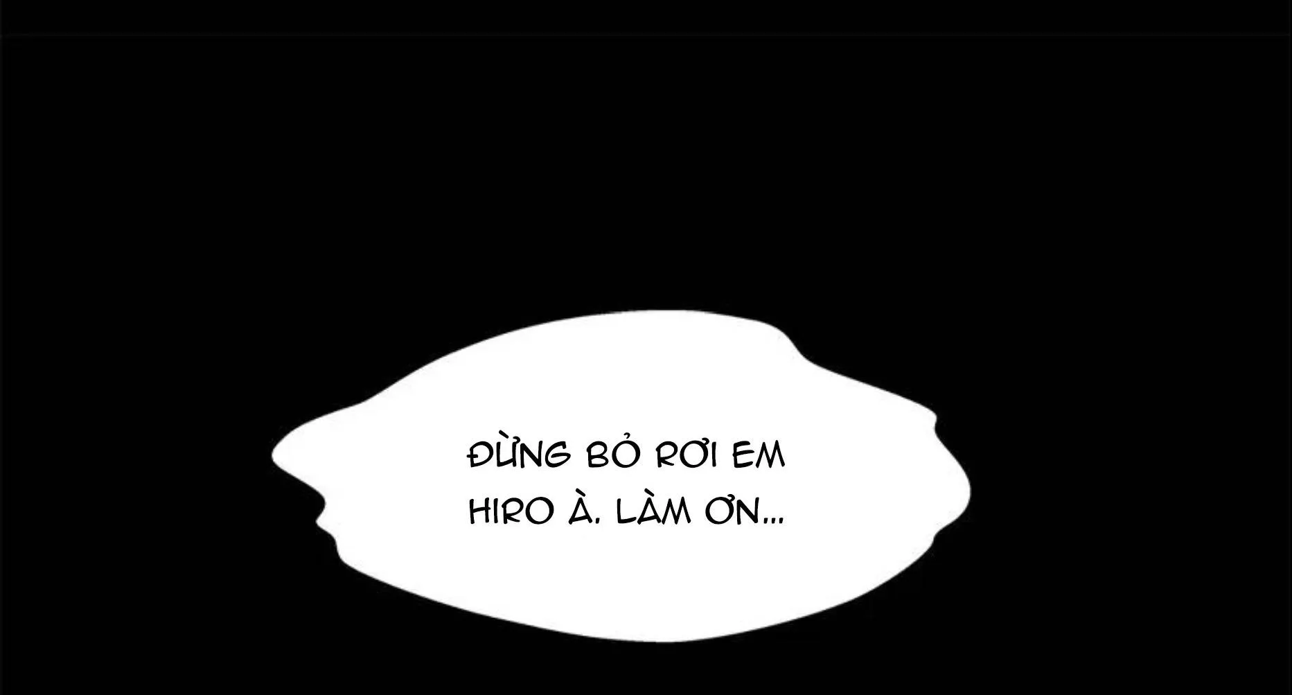 Love murder basketball Chapter 45 Trang 88