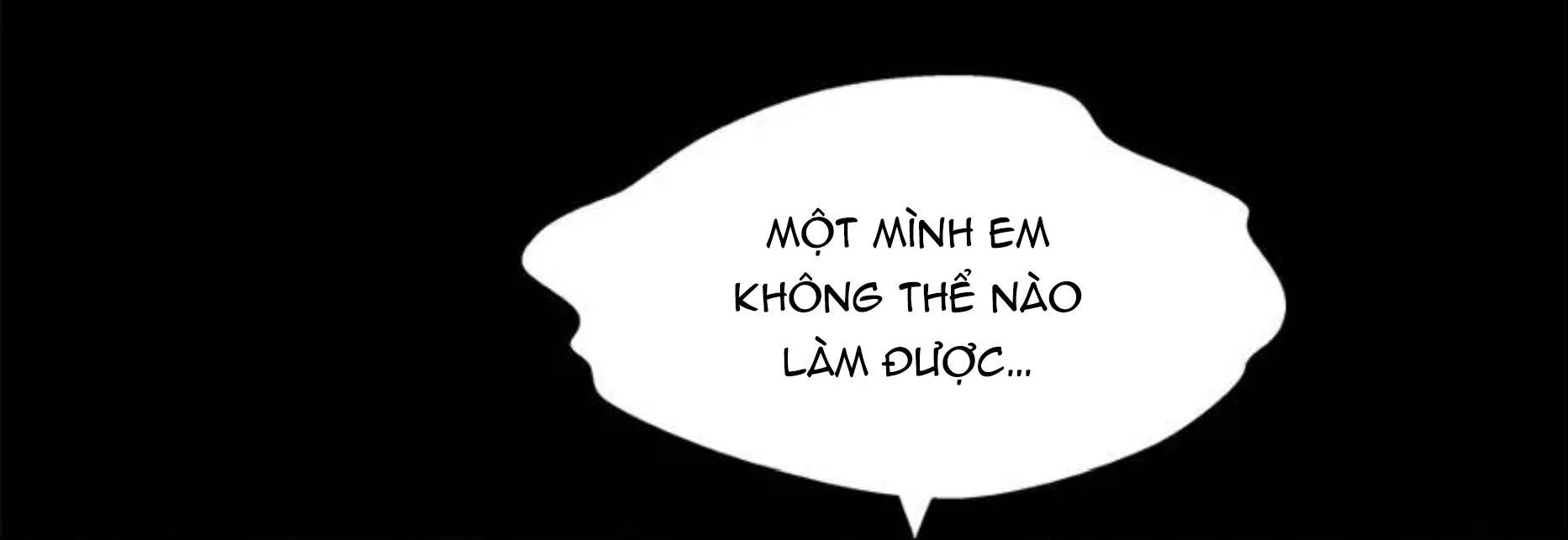 Love murder basketball Chapter 45 Trang 90