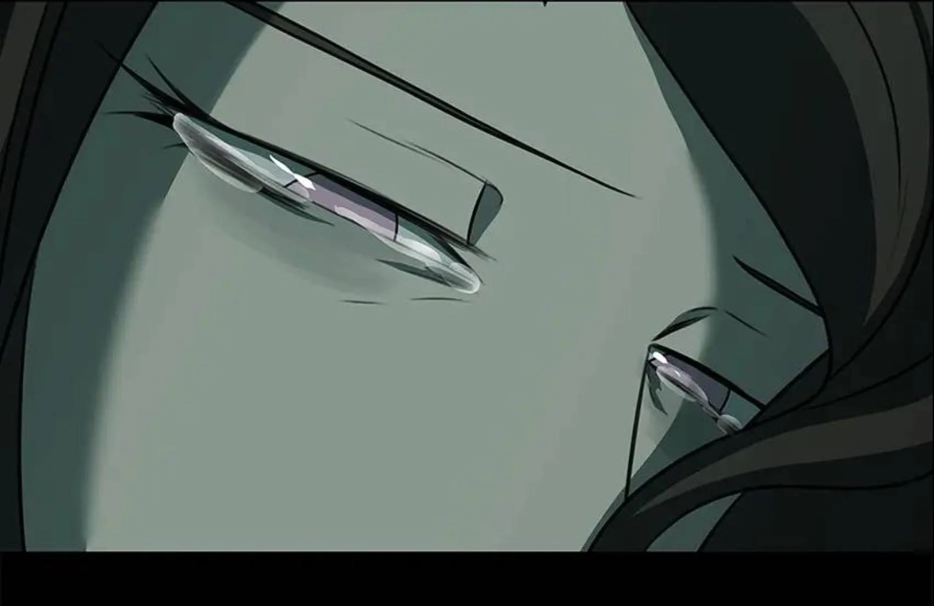 Love murder basketball Chapter 45 Trang 91