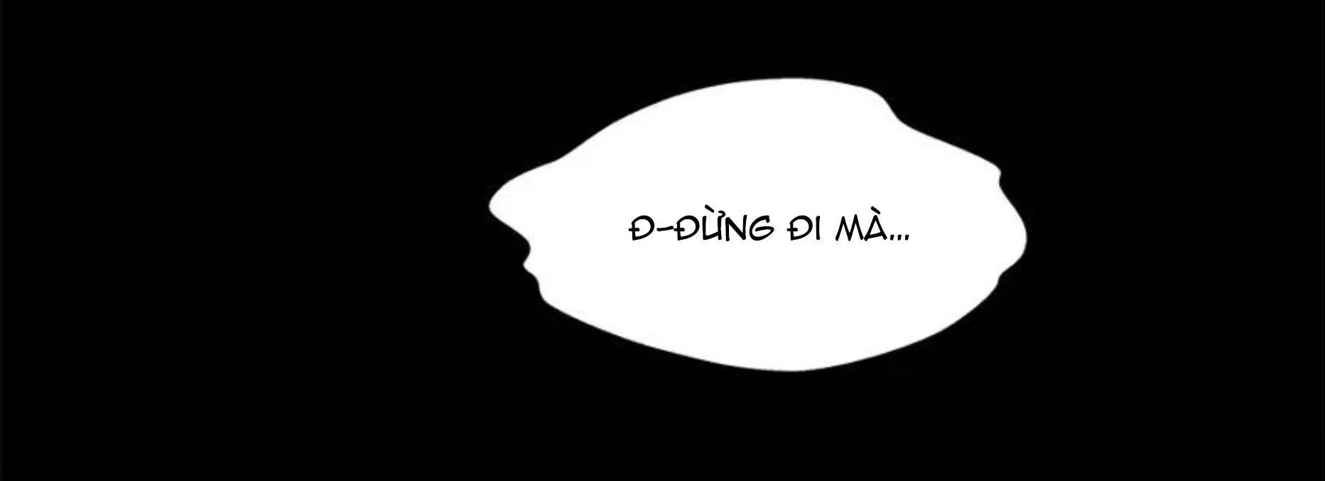 Love murder basketball Chapter 45 Trang 92