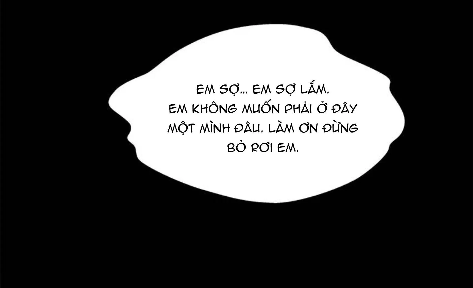 Love murder basketball Chapter 45 Trang 94