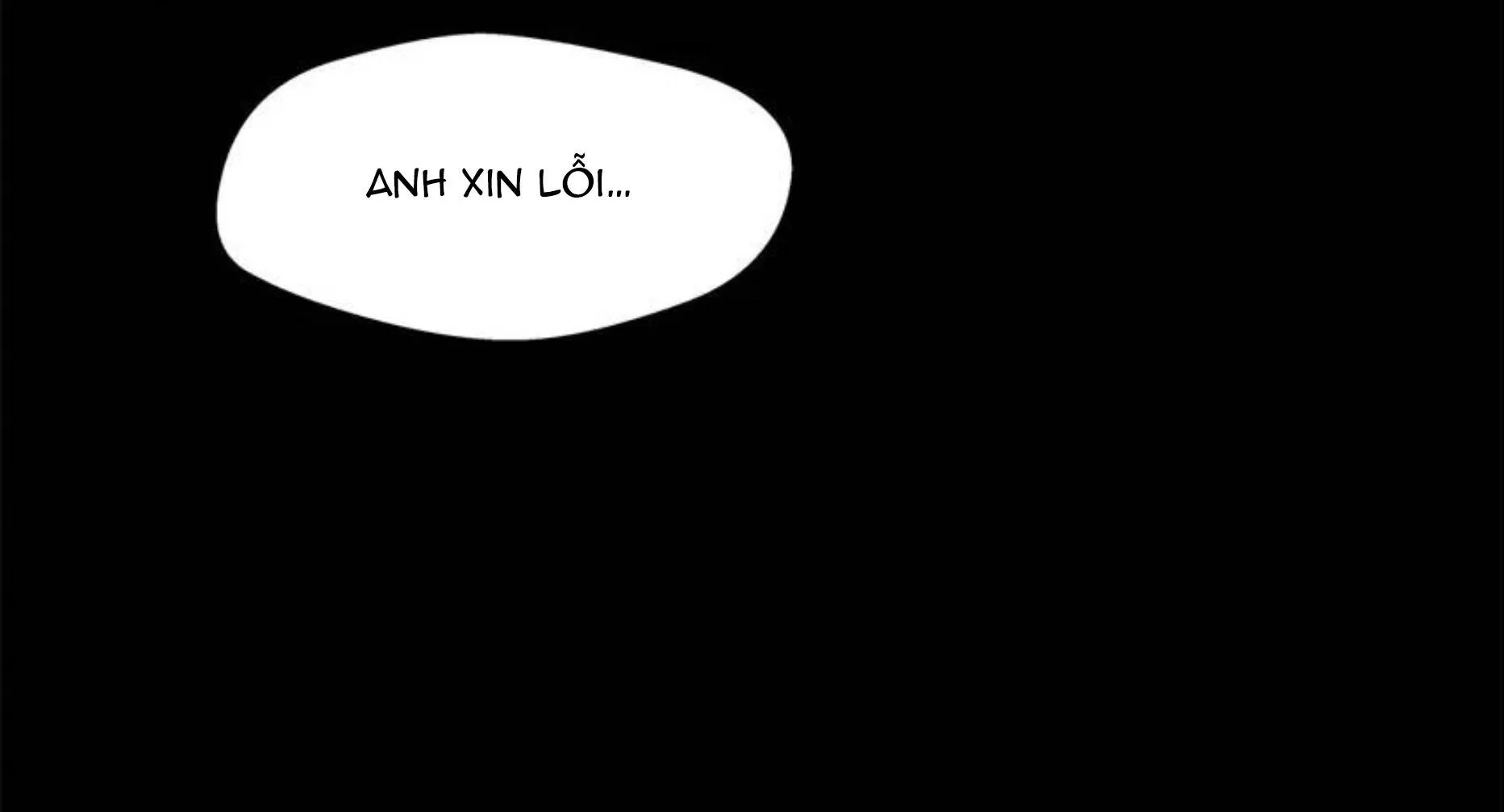 Love murder basketball Chapter 45 Trang 98