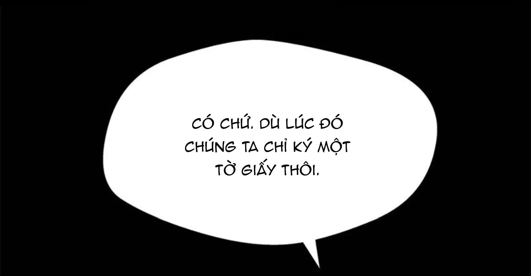 Love murder basketball Chapter 45 Trang 107