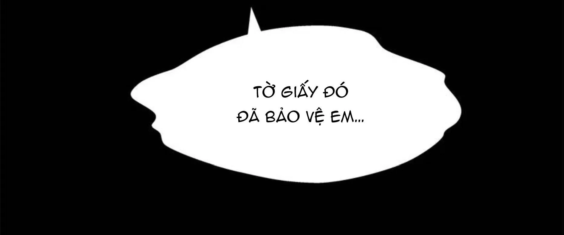 Love murder basketball Chapter 45 Trang 112