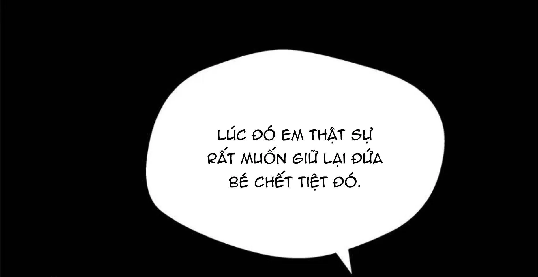 Love murder basketball Chapter 45 Trang 113