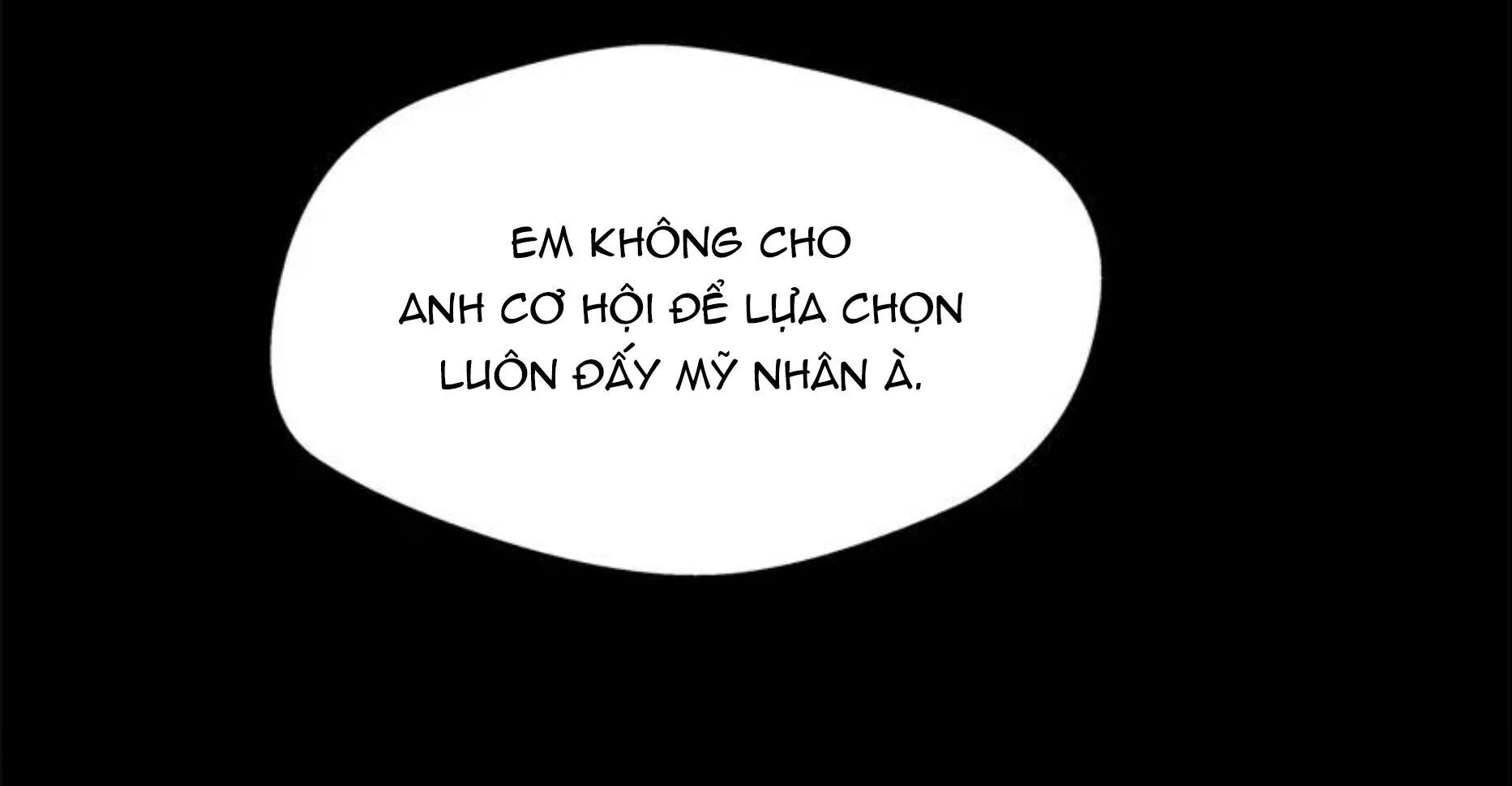 Love murder basketball Chapter 45 Trang 115