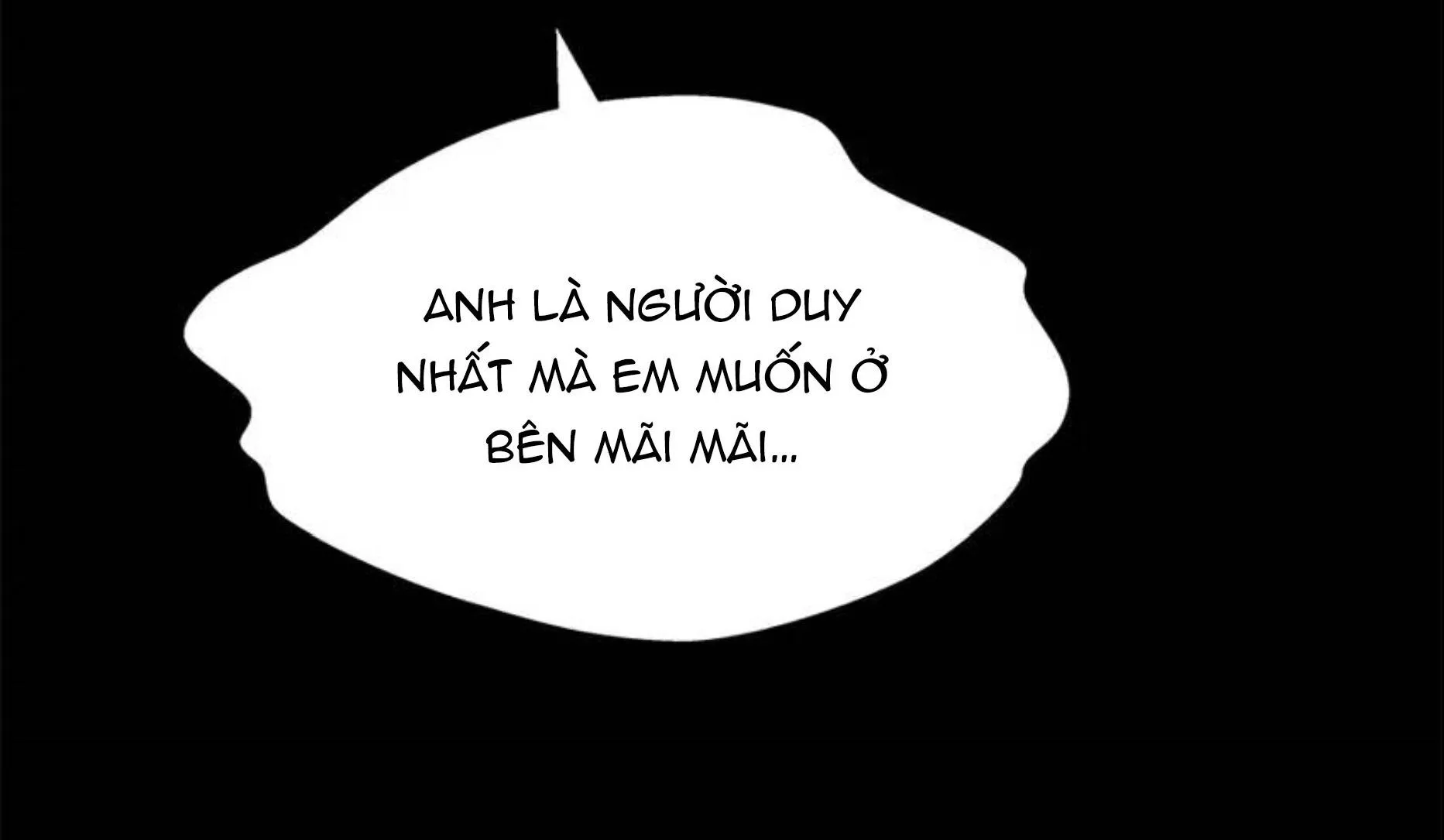 Love murder basketball Chapter 45 Trang 118