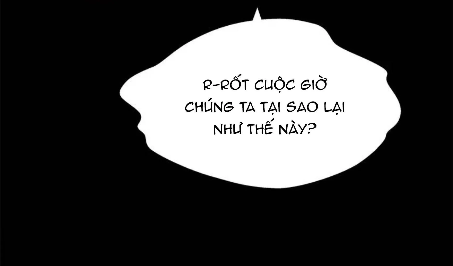 Love murder basketball Chapter 45 Trang 121