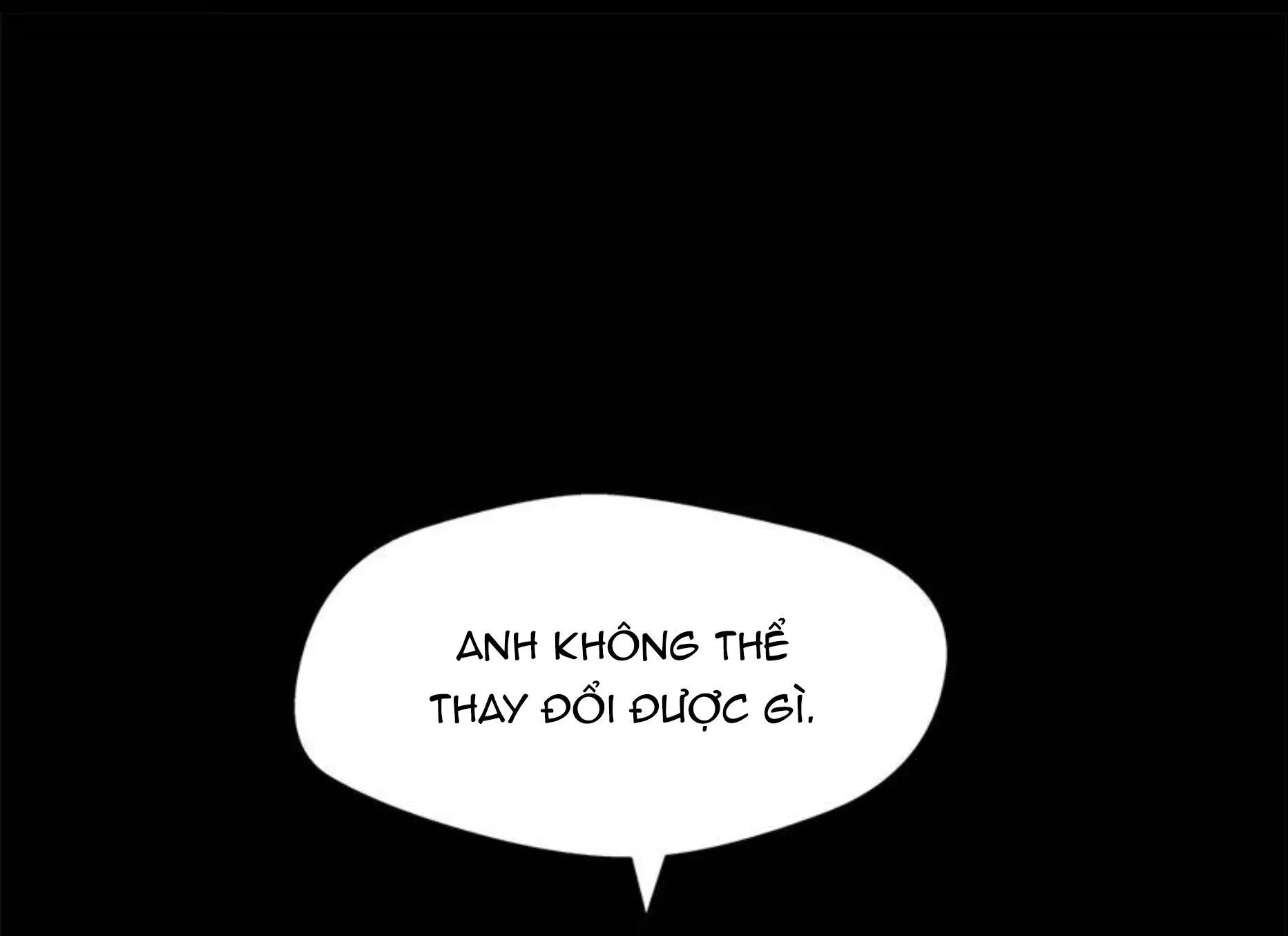 Love murder basketball Chapter 45 Trang 123