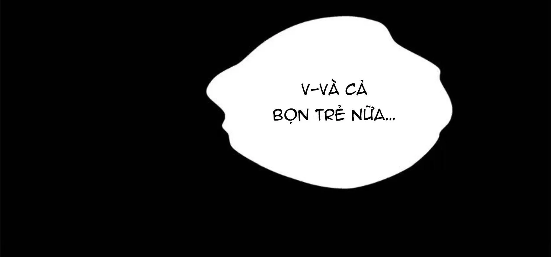 Love murder basketball Chapter 45 Trang 127