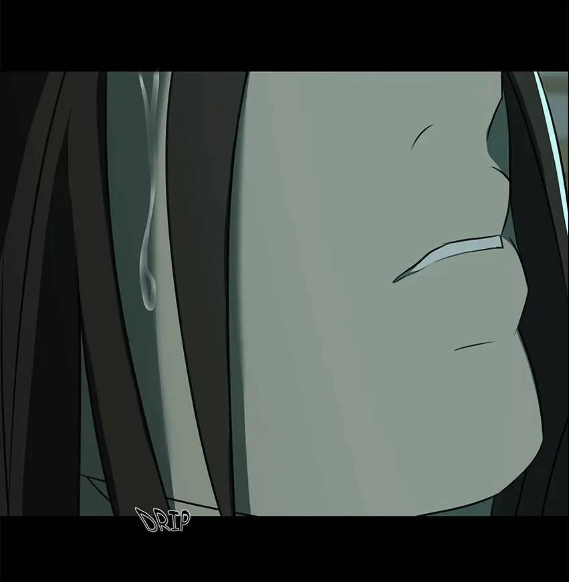 Love murder basketball Chapter 45 Trang 128