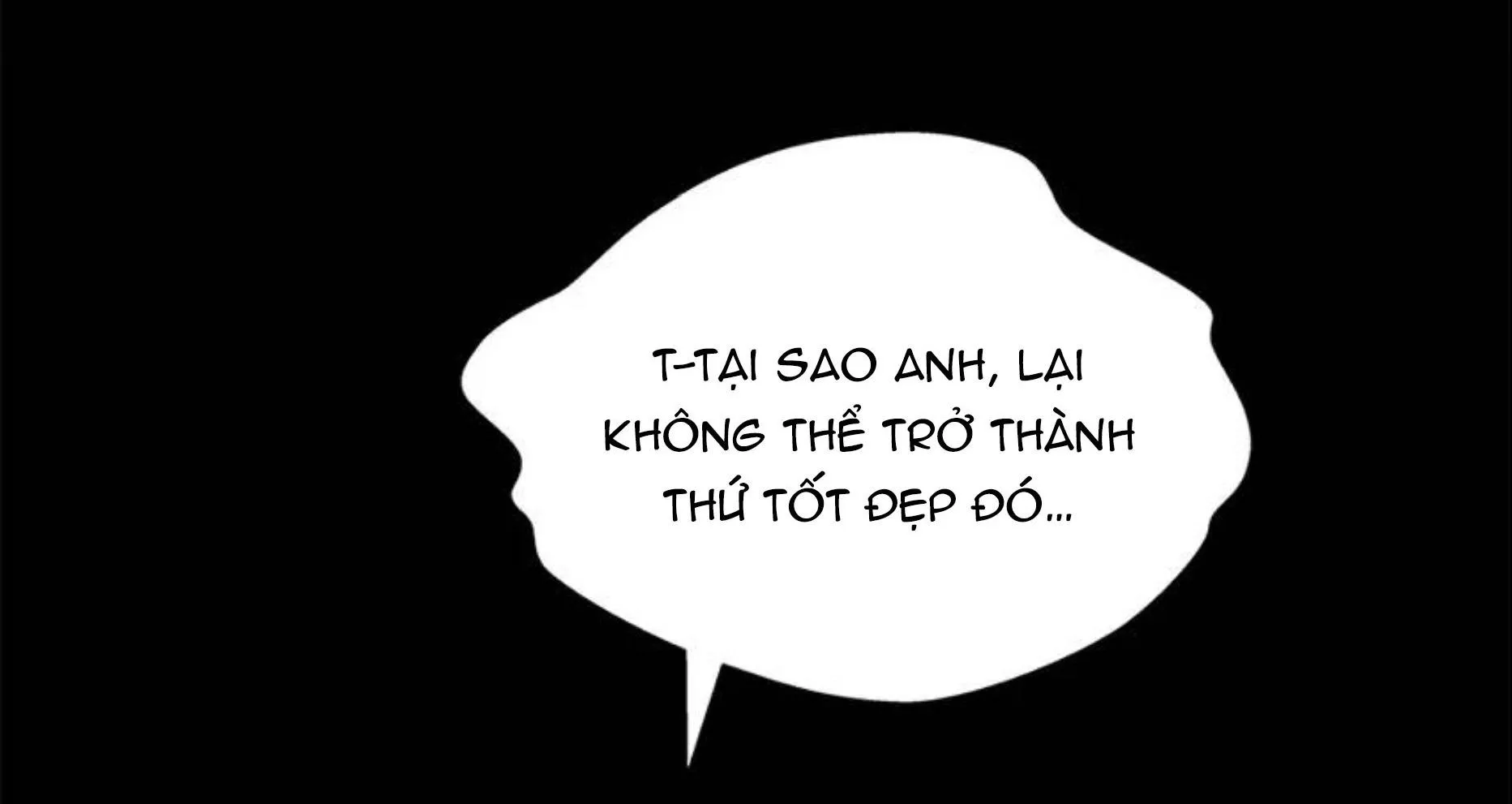 Love murder basketball Chapter 45 Trang 129