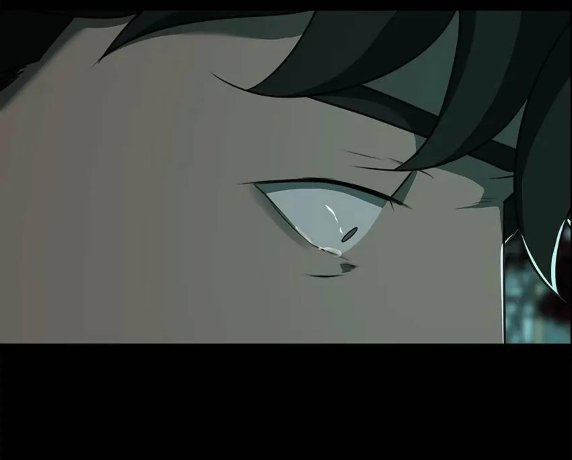 Love murder basketball Chapter 45 Trang 133