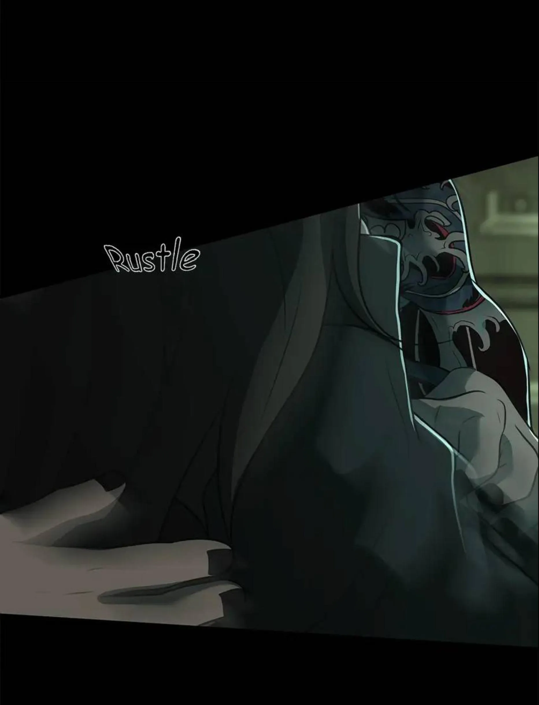 Love murder basketball Chapter 45 Trang 135