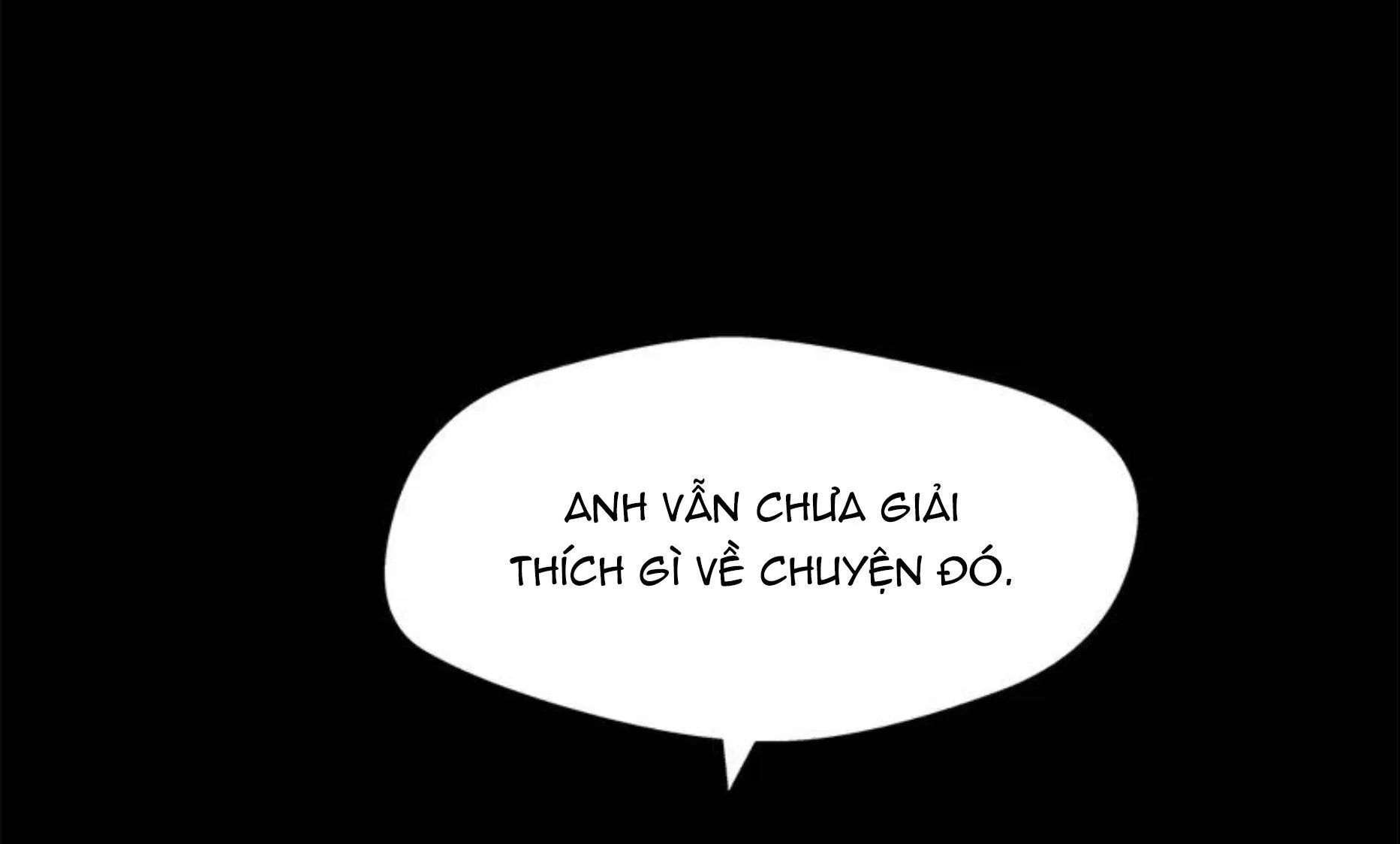 Love murder basketball Chapter 45 Trang 139