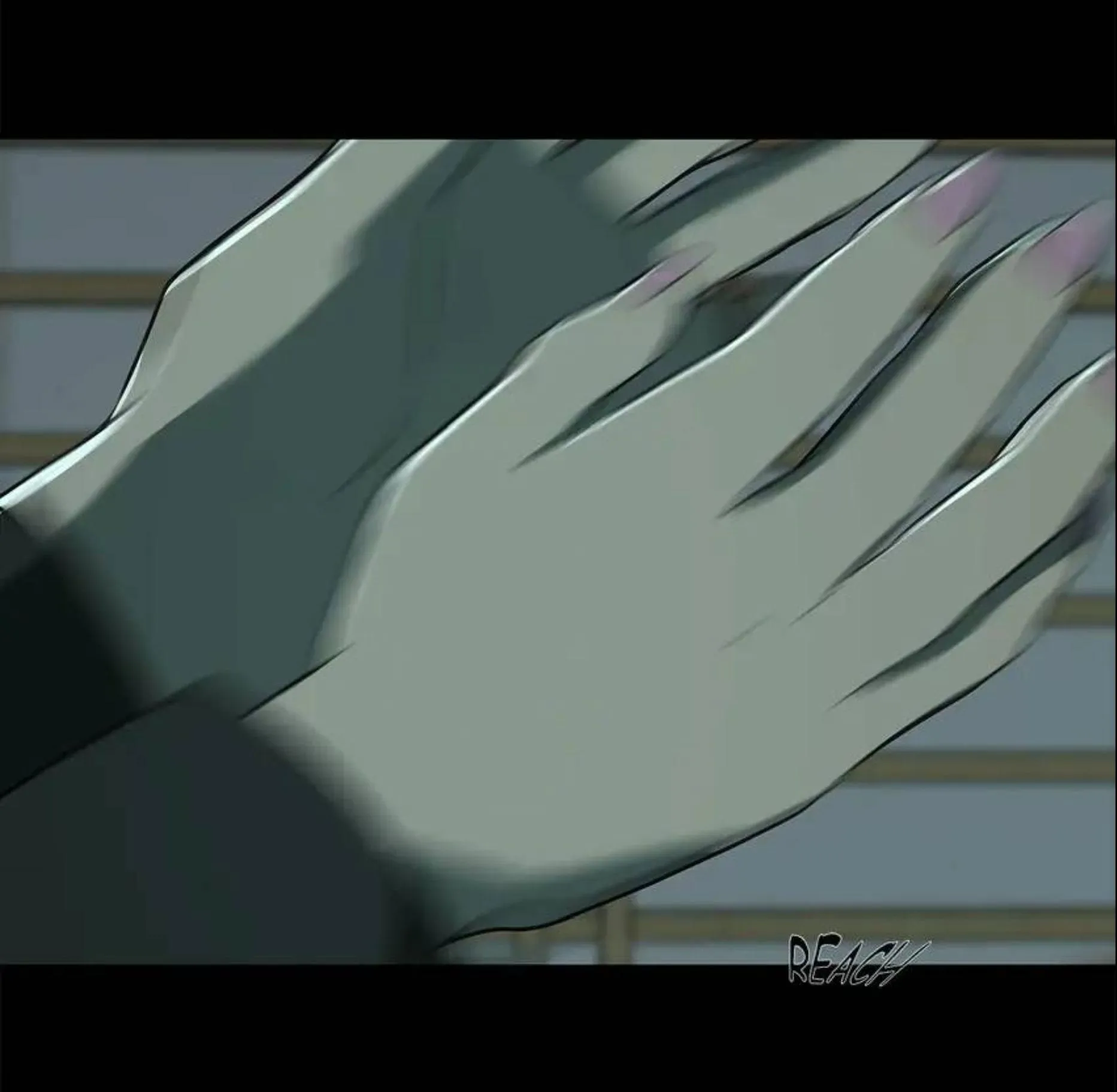 Love murder basketball Chapter 45 Trang 143