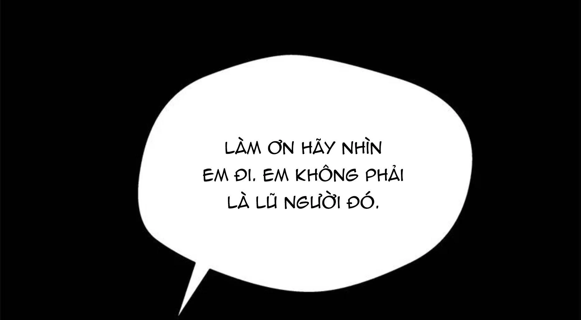 Love murder basketball Chapter 45 Trang 144