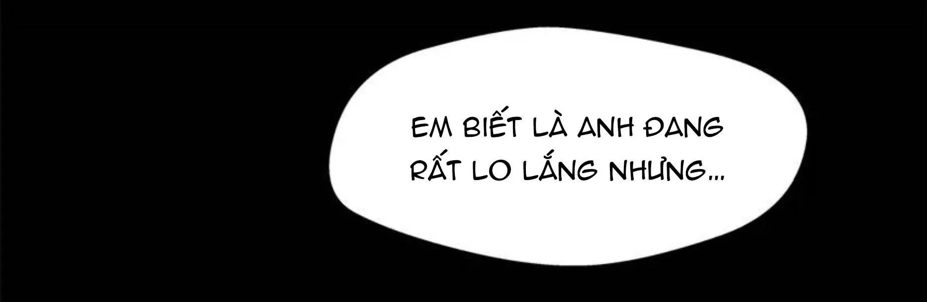 Love murder basketball Chapter 45 Trang 146