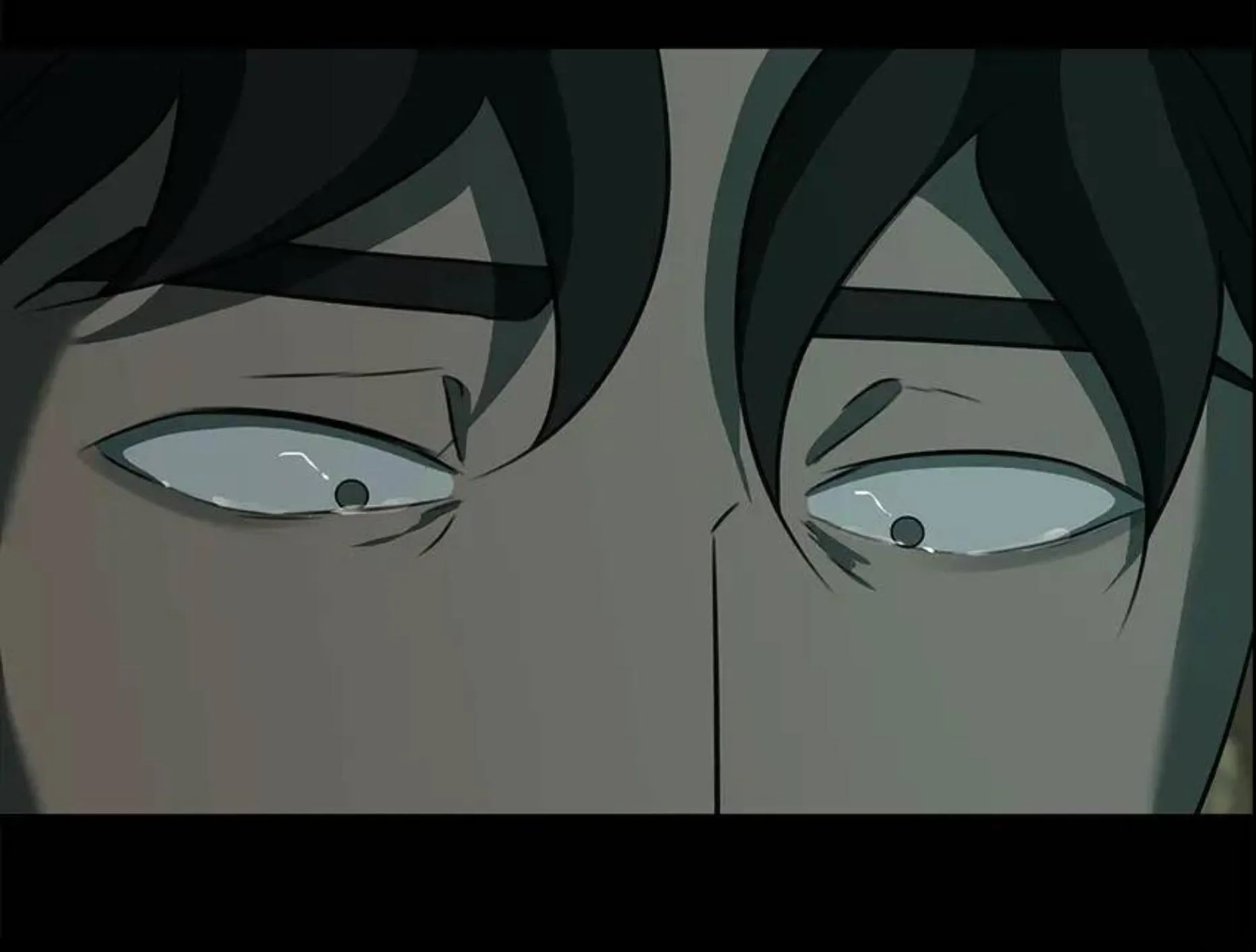 Love murder basketball Chapter 45 Trang 147