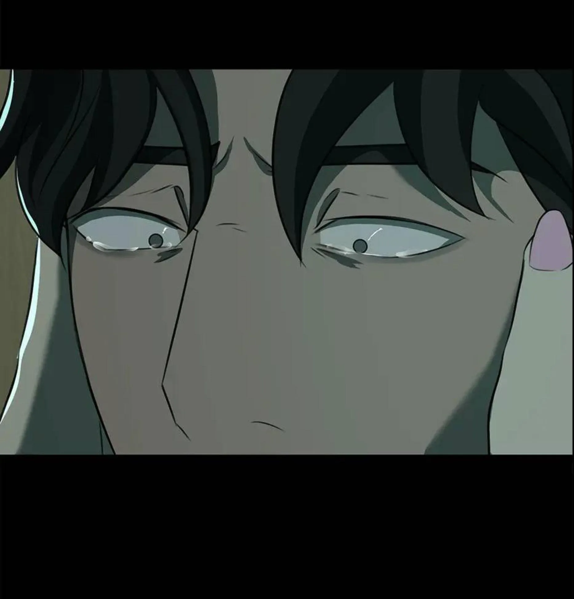 Love murder basketball Chapter 45 Trang 151