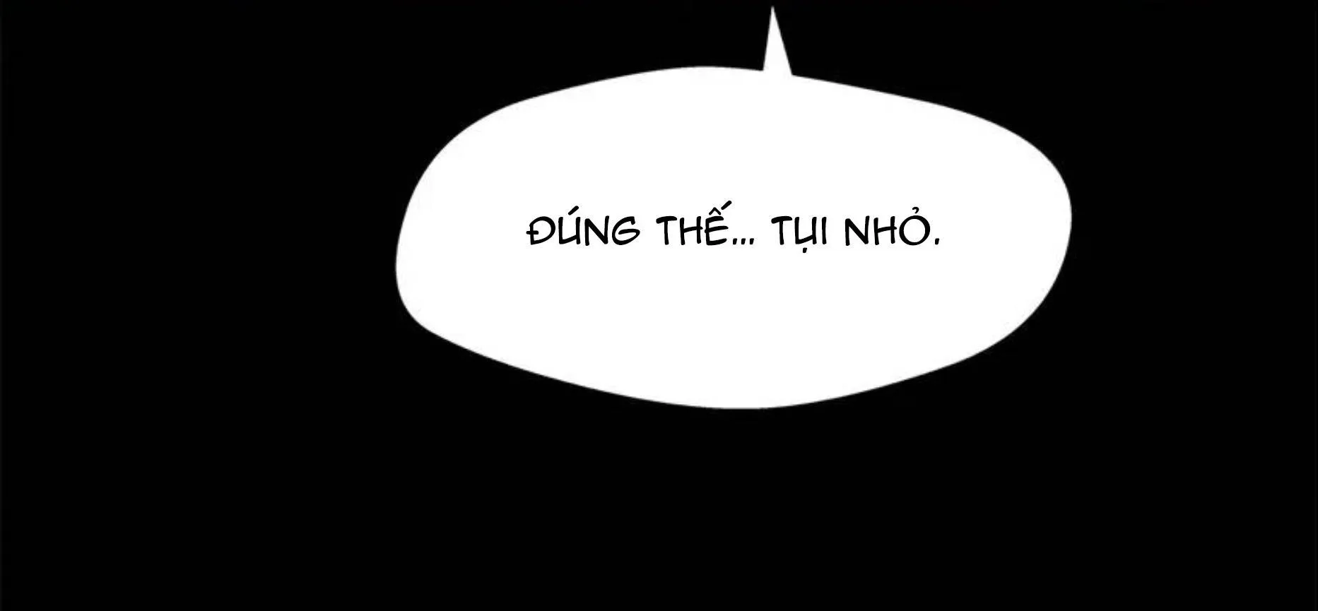 Love murder basketball Chapter 45 Trang 153