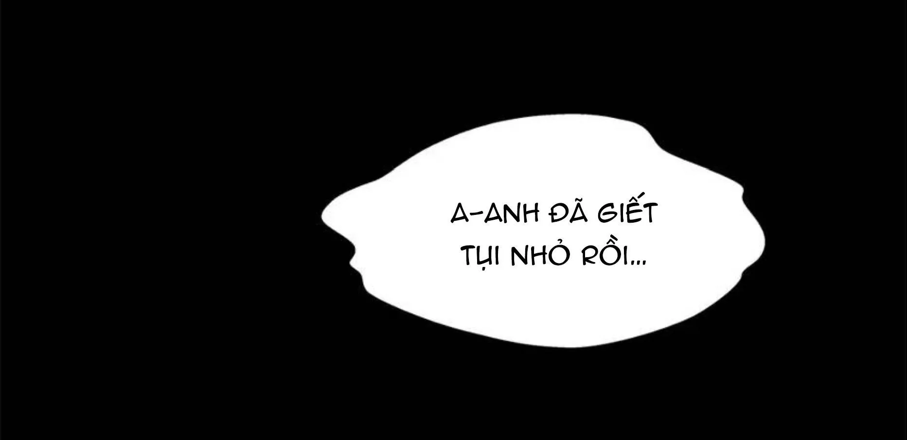 Love murder basketball Chapter 45 Trang 157