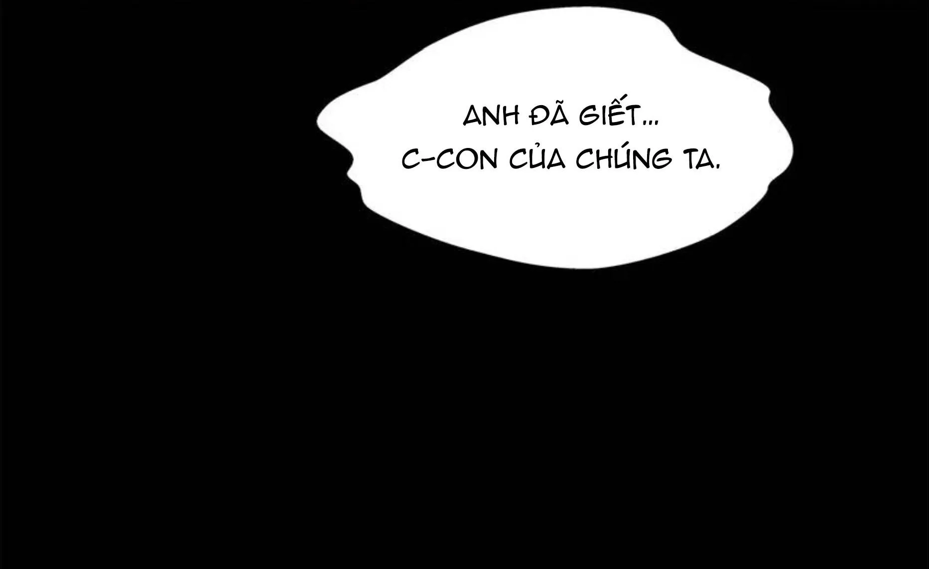 Love murder basketball Chapter 45 Trang 159