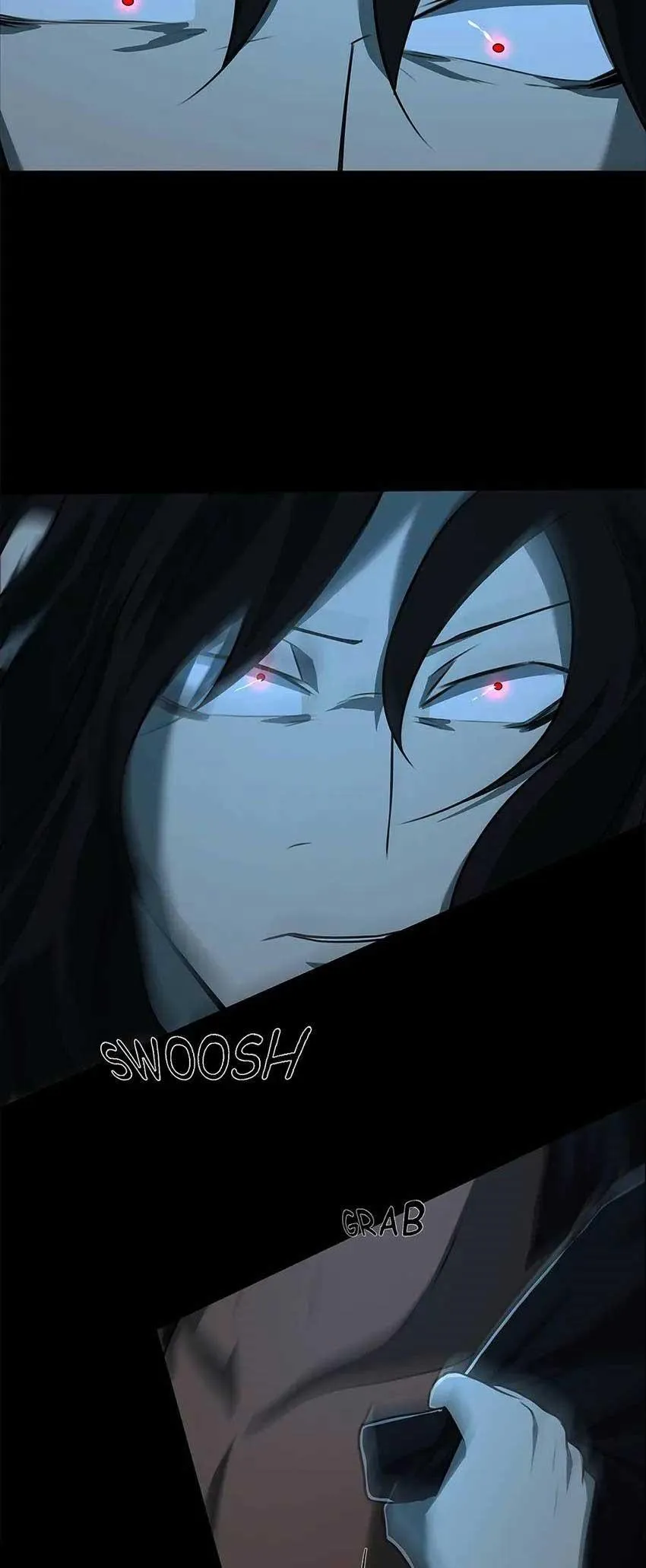 Love murder basketball Chapter 46 Trang 4