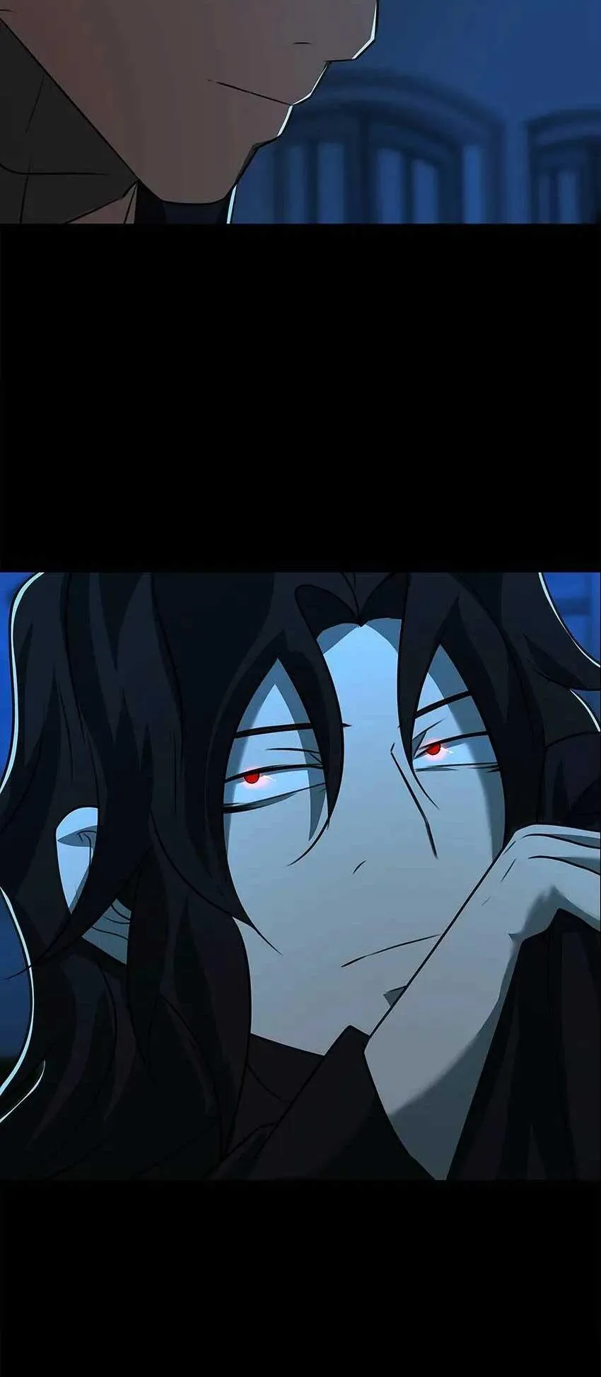 Love murder basketball Chapter 46 Trang 27