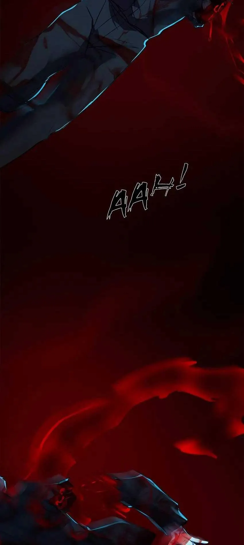 Love murder basketball Chapter 46 Trang 45