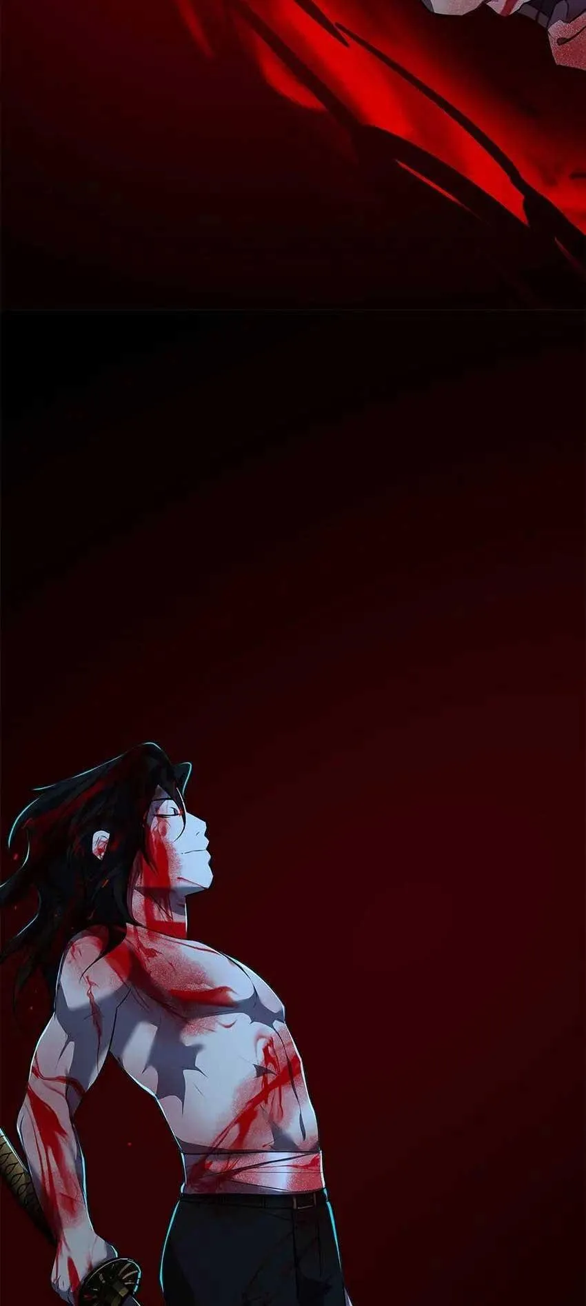 Love murder basketball Chapter 46 Trang 47