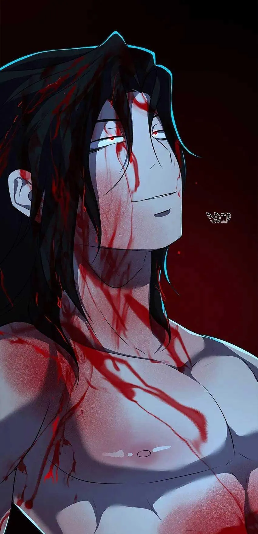 Love murder basketball Chapter 46 Trang 51