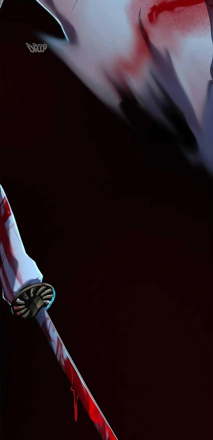 Love murder basketball Chapter 46 Trang 52