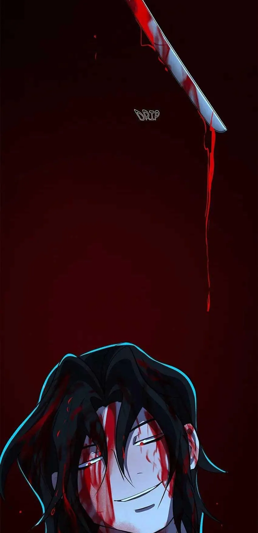 Love murder basketball Chapter 46 Trang 53