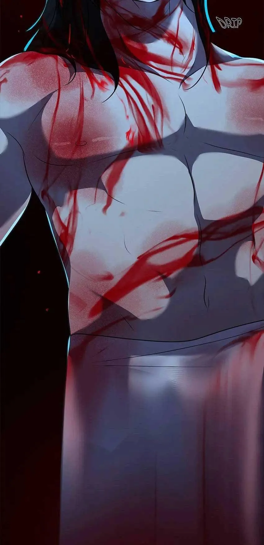 Love murder basketball Chapter 46 Trang 54