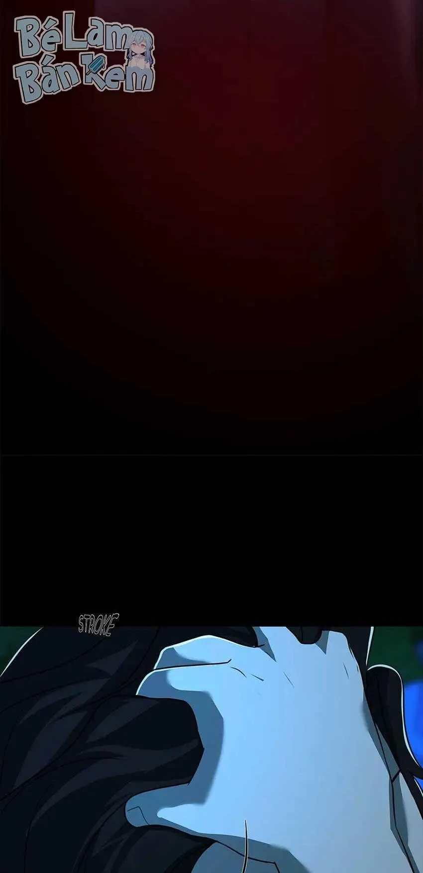 Love murder basketball Chapter 46 Trang 55