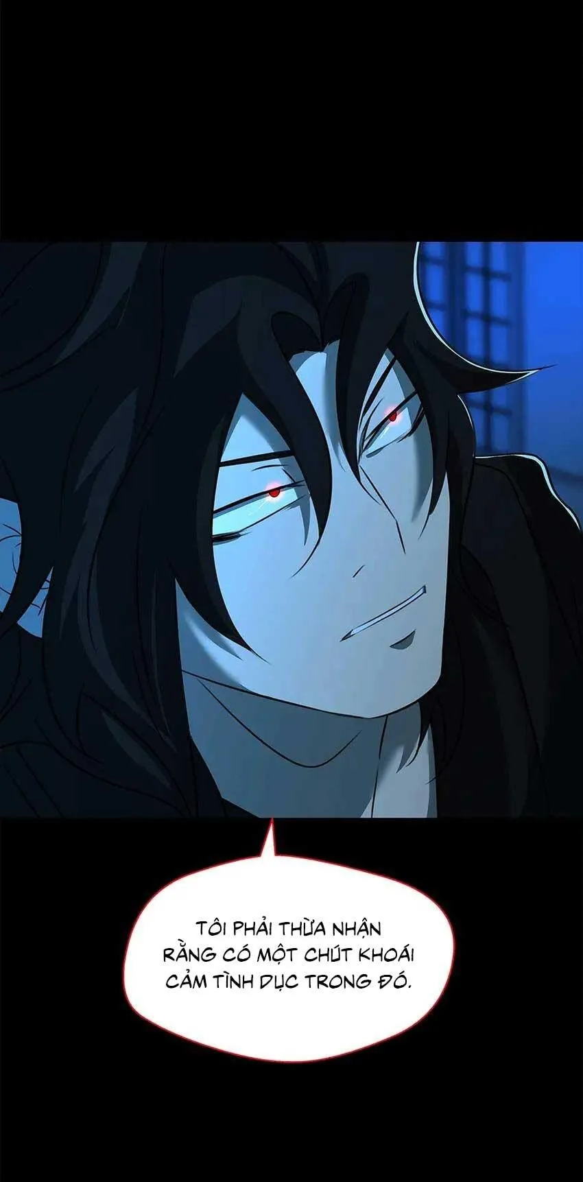 Love murder basketball Chapter 46 Trang 61