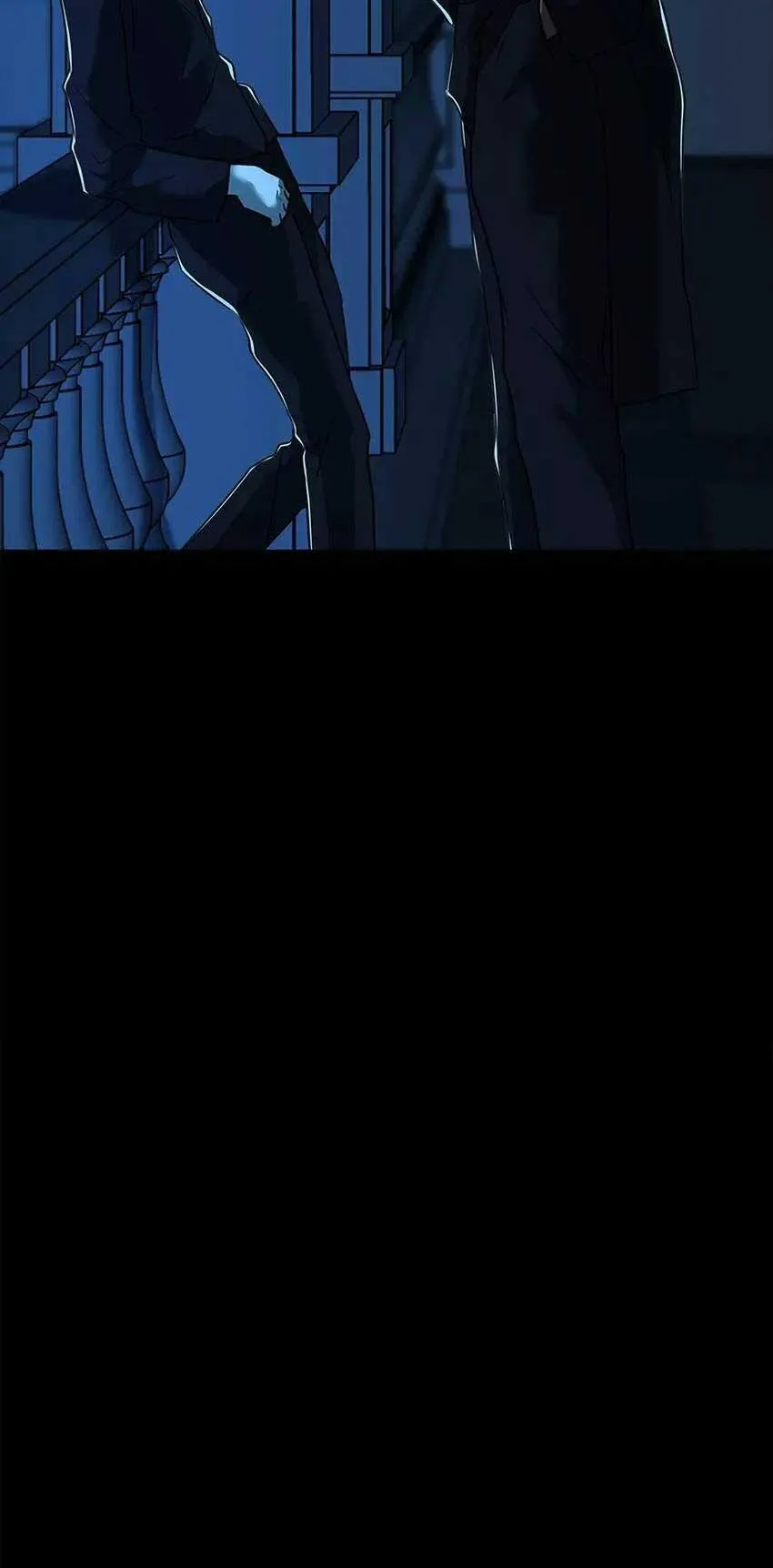 Love murder basketball Chapter 46 Trang 67