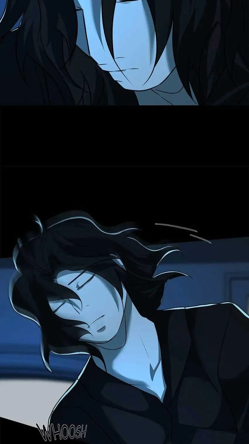 Love murder basketball Chapter 47 Trang 43