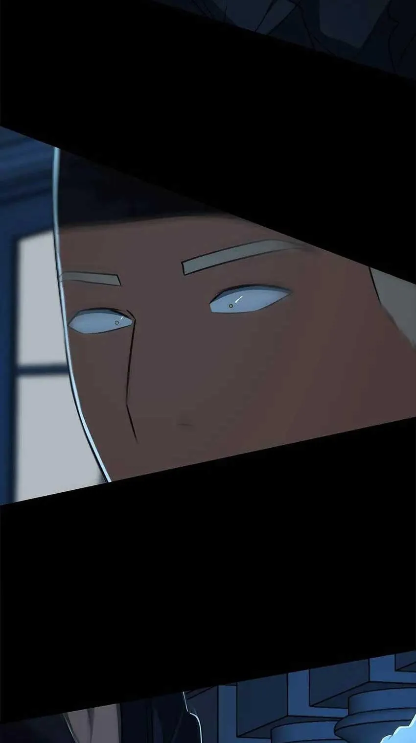 Love murder basketball Chapter 47 Trang 44