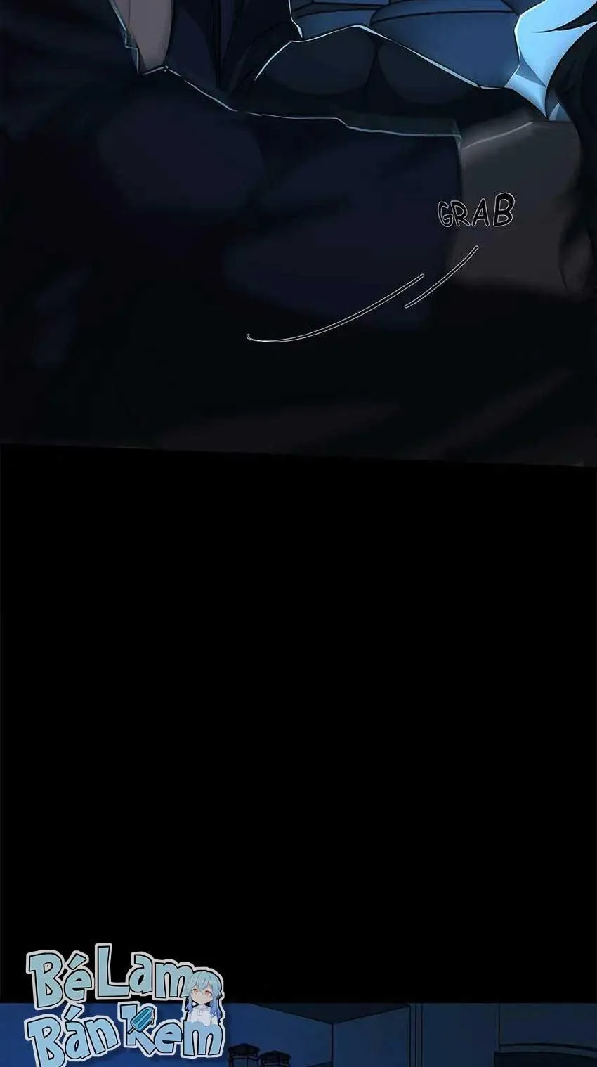 Love murder basketball Chapter 47 Trang 45