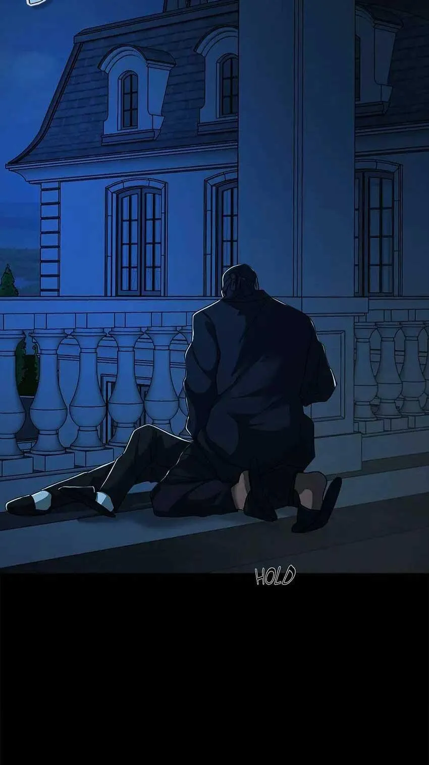 Love murder basketball Chapter 47 Trang 46