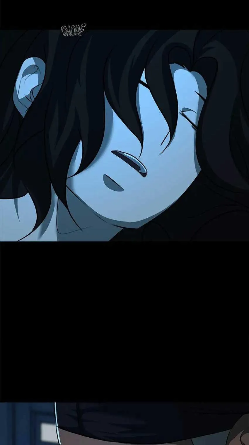 Love murder basketball Chapter 47 Trang 48