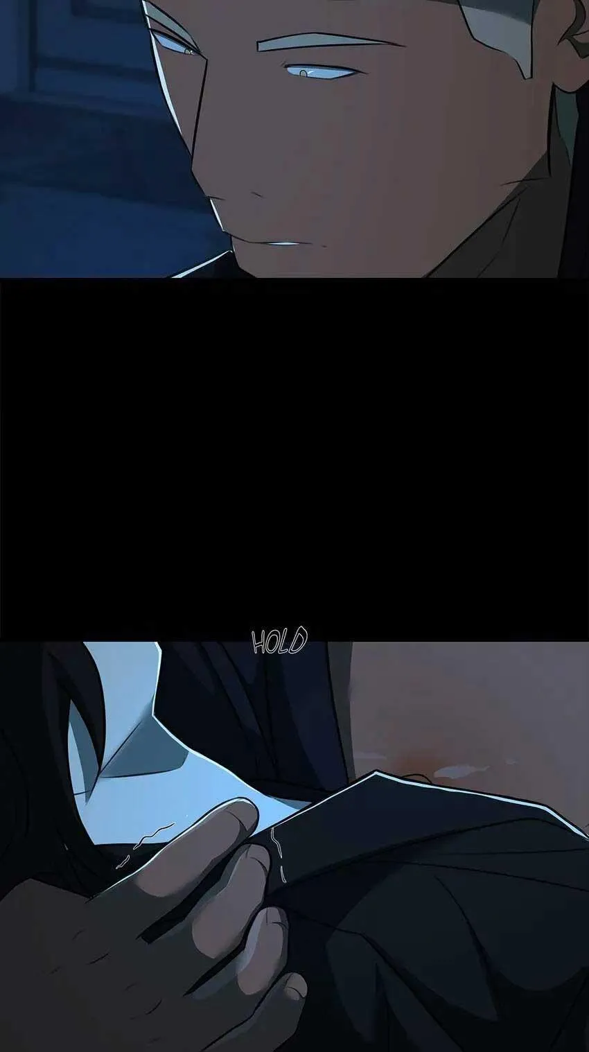 Love murder basketball Chapter 47 Trang 49