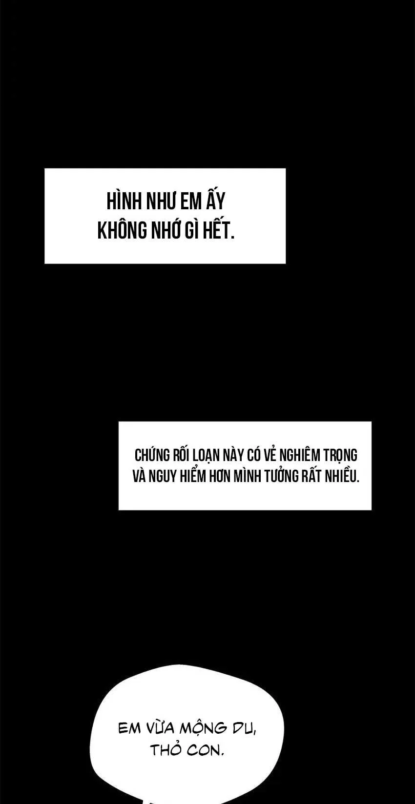 Love murder basketball Chapter 47 Trang 54