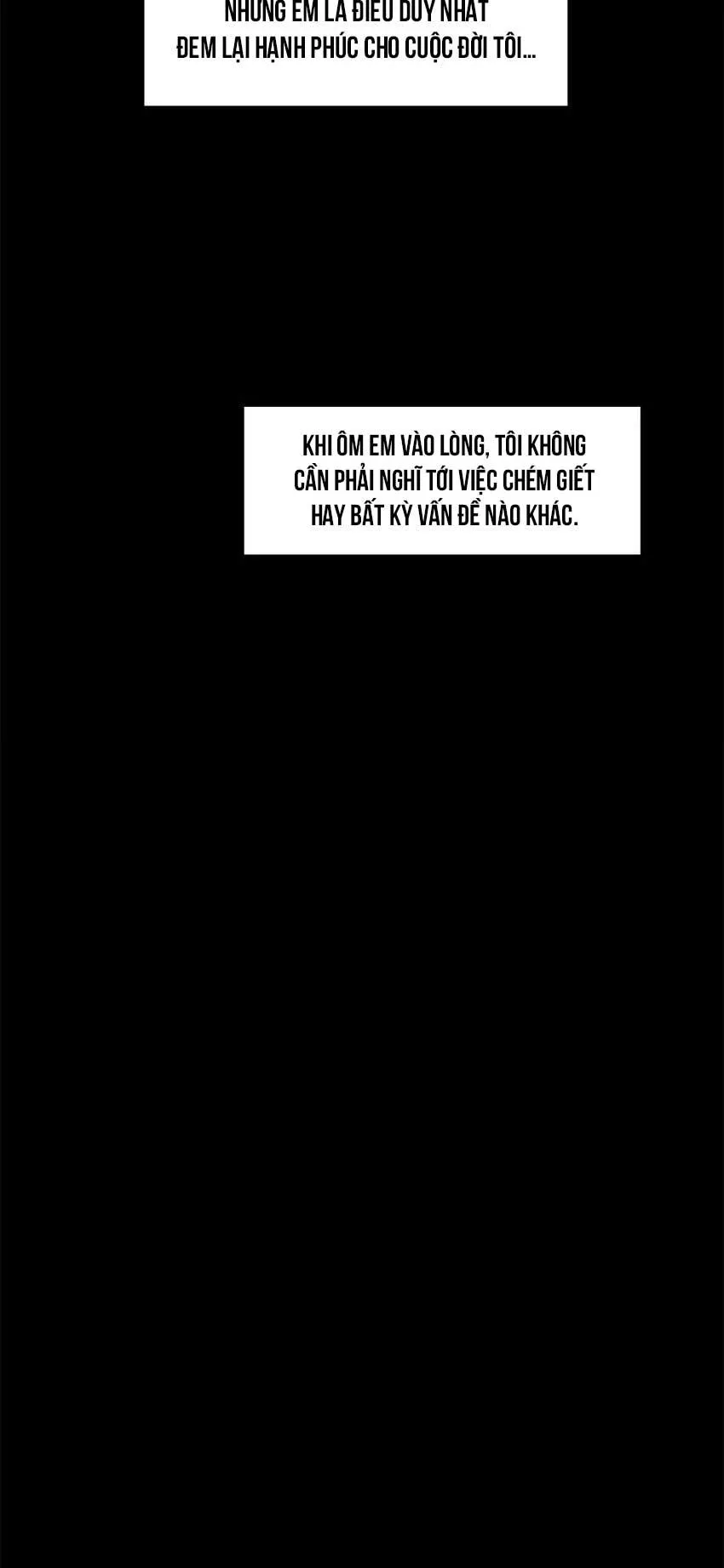 Love murder basketball Chapter 47 Trang 64