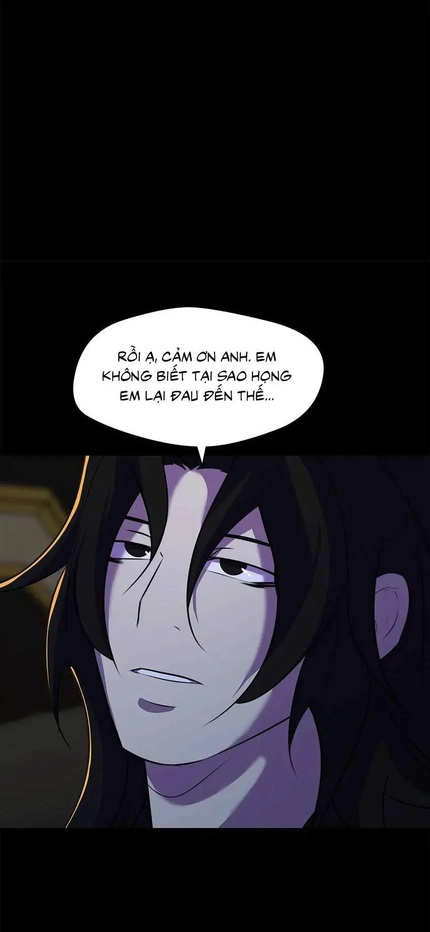 Love murder basketball Chapter 47 Trang 70