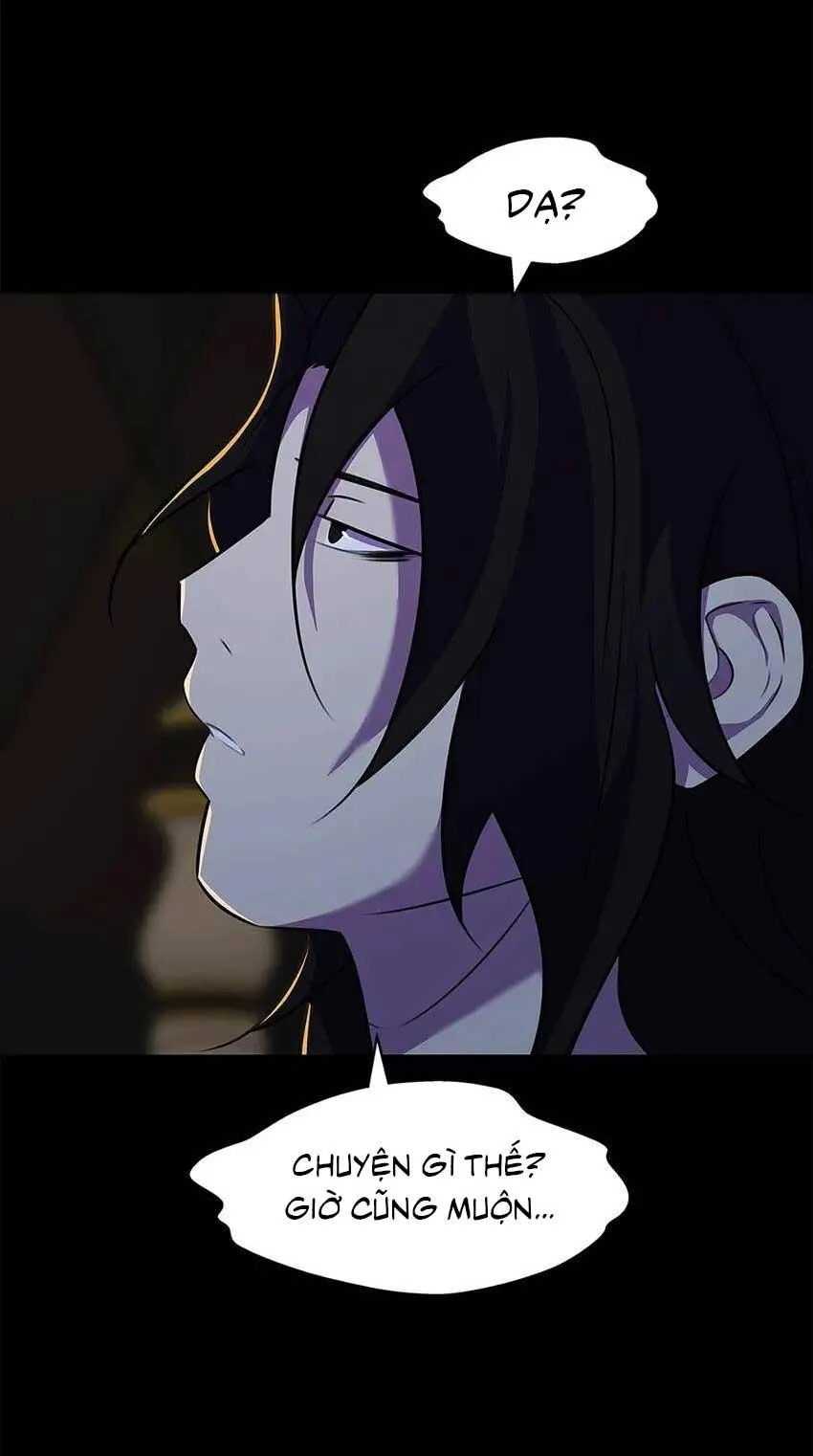 Love murder basketball Chapter 47 Trang 72