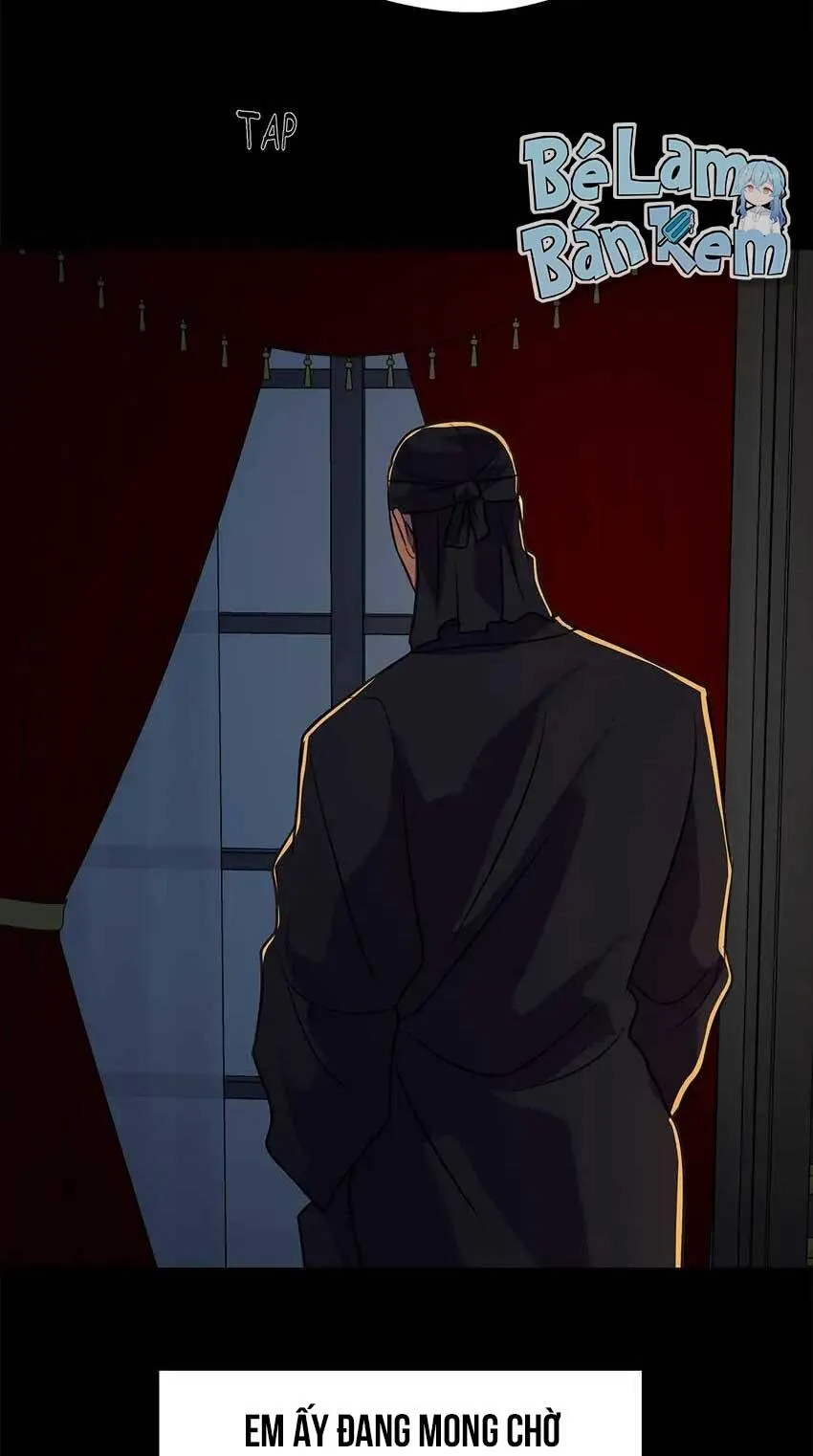 Love murder basketball Chapter 47 Trang 75